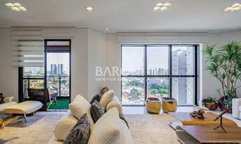 Imagem 6: São Paulo - Apartamento Padrão - SaÚde