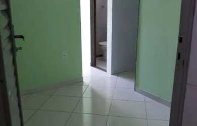 Imagem 4: Kitnet com linda vista em Vitória