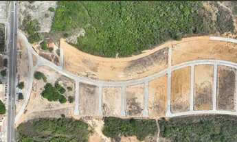 Imagem 1: Tt- Lotes Em Caucaia Em Frente Ao Atacadao, As Margens Da Ce-090!. : Hebreus 11:1