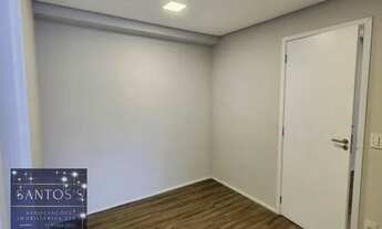 Imagem 11: Apartamento com 3 dormitórios, 130 m² - venda por R$ 2.200.000 ou aluguel por R$ 14.000/mê