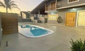 Imagem: _Bela casa a venda