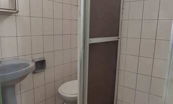 Imagem 4: Alugo kitnet aroeira R$500