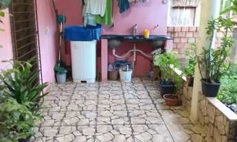 Imagem 2: Casa no Diamantino 220 mil, negócio