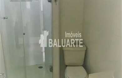 Imagem 12: Apartamento para venda no Jardim Marajoara - São Paulo - SP