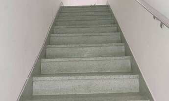 Imagem 2: Sobrado para aluguel possui 45 metros quadrados com 1 quarto em Vila Carrão - São Paulo