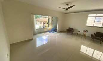 Imagem 7: Casa à venda, 156 m² por R$ 795.000,00 - Campo Grande - Santos/SP