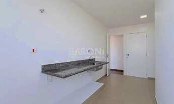 Imagem 7: São Paulo - Apartamento Padrão - Vila Olimpia