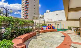 Imagem 7: SÃO PAULO - Apartamento Padrão - VILA OLÍMPIA