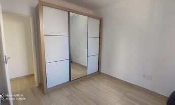 Imagem 5: Apartamento 2 quartos de frente, 1 vaga de garagem, Bairro: Embaré, Cidade: Santos/SP