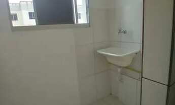 Imagem 6: Santa Mônica 2 Apartamento com 2 dormitórios