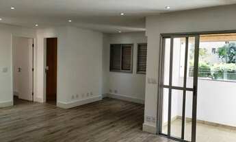 Imagem: VILA MASCOTE Lindo Apartamento 75m² 2dorm