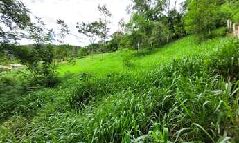 Imagem: Lote/Terreno para venda com 888 metros quadrados