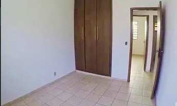 Imagem 3: Casa com 2 dormitórios à venda em Belo Horizonte