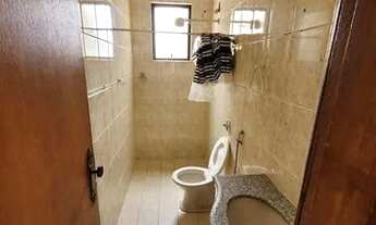 Imagem 4: Apartamento com 3 dormitórios para alugar em Contagem