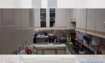 Imagem 5: APARTAMENTO - JARDIM MARAJOARA - SP