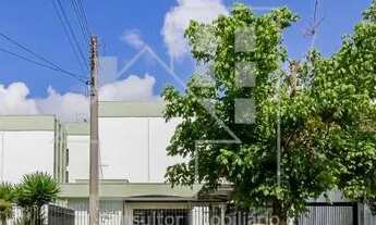 Imagem: Apartamento a venda tem 81m² com 3 quartos