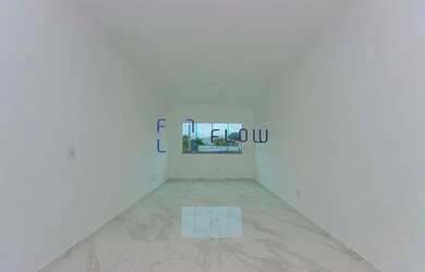 Imagem 4: JNKGJ 93 Casa 601781052-18