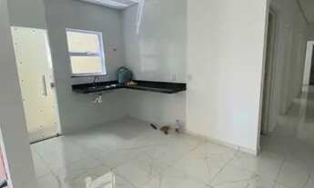 Imagem 3: Casa em Timon na melhor localização da cidade