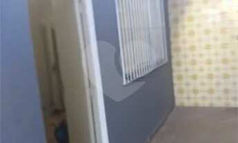 Imagem 6: Casa-São Paulo-BUTANTÃ