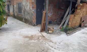 Imagem 2: Casa Bengui Vendo