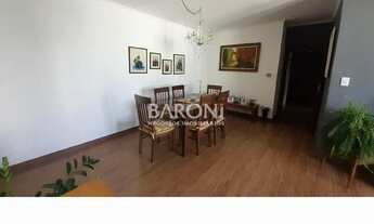 Imagem 6: São Paulo - Apartamento Padrão - Paraíso