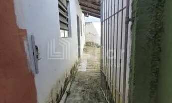 Imagem 5: Edícula - Centro de São José dos Campos - 1 Dormitório