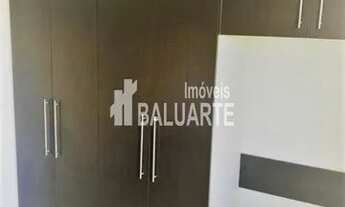 Imagem 4: Apartamento para venda no Jardim Marajoara - São Paulo - SP