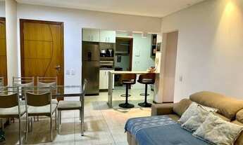 Imagem 2: Apartamento com 2 dormitórios à venda em Vitória