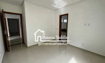 Imagem 4: LINDA CASA PRONTA- COM PISCINA- CONDOMÍNIO- Residencial Tarumã