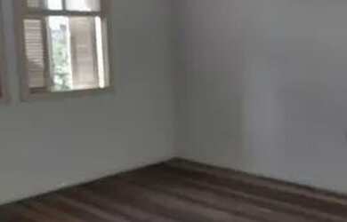 Imagem 7: Porto Alegre - Apartamento Padrão - Menino Deus