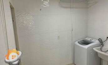 Imagem 5: Apartamento Duplex com 2 dormitórios à venda, 90 m² por R$ 445.000,00 - Jaraguá - São Paul