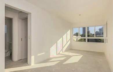 Imagem 4: PORTO ALEGRE - Apartamento Padrão - Bom Jesus