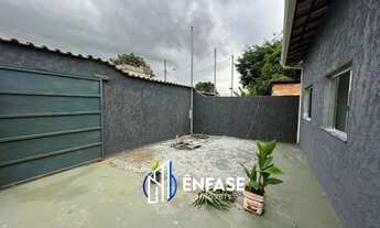 Imagem 4: Casa com 3 dormitórios à venda em Igarapé