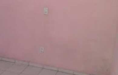 Imagem 4: Vendo casa no Gaspar R$ 65.000,00