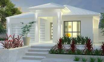 Imagem: PV144 COMPRE SUA CASA DOS SONHOS EM SANTA