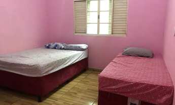 Imagem 6: Casa de temporada em Pirenópolis