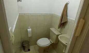 Imagem 5: CASA SOBREPOSTA - JARDIM GUAIUBA - SP