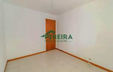 Imagem 6: Apartamento a venda em Rio de Janeiro