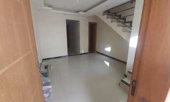 Imagem 4: Casa com 2 dormitórios à venda em Contagem