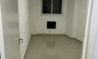 Imagem 7: Alugo Excelente Apartamento