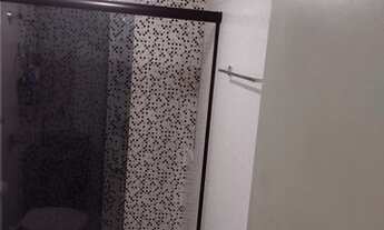 Imagem 2: Apartamento para venda possui 68 metros quadrados com 3 quartos