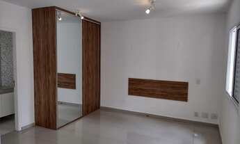 Imagem 4: Apartamento para Locação em Barueri, Alphaville, 1 dormitório, 1 suíte, 1 banheiro, 1 vaga