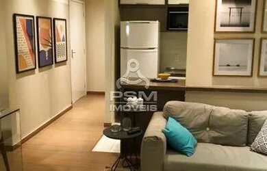 Imagem 4: Apartamento com 2 dormitórios à venda em Contagem