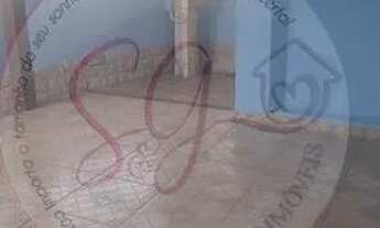 Imagem 3: 012-Excelente imóvel duplex à venda no Condomínio Cisne Branco-Aproveite!