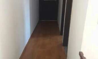 Imagem 4: Casa para venda com 125 metros quadrados com 3 quartos em Parque Residencial Cocaia - São