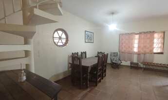 Imagem 4: Casa Itanhaém - 3 dormitórios