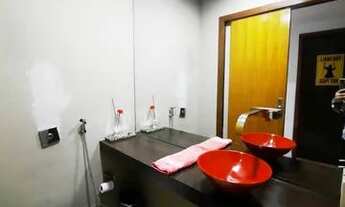 Imagem 5: Apartamento com 4 dormitórios à venda em Belo Horizonte