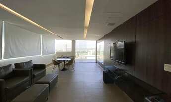 Imagem 5: Apartamento com 1 dormitório para alugar em Nova Lima