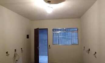 Imagem 3: Aluga-se 3 cômodos