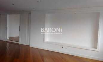 Imagem 4: São paulo - Apartamento Padrão - Jardim Marajoara